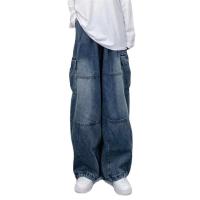 cms/erpbt/backend/web/uploads/erp/collection/images/Men Clothes/YIXING/EN0112352/img_b/EN0112352_img_b_5